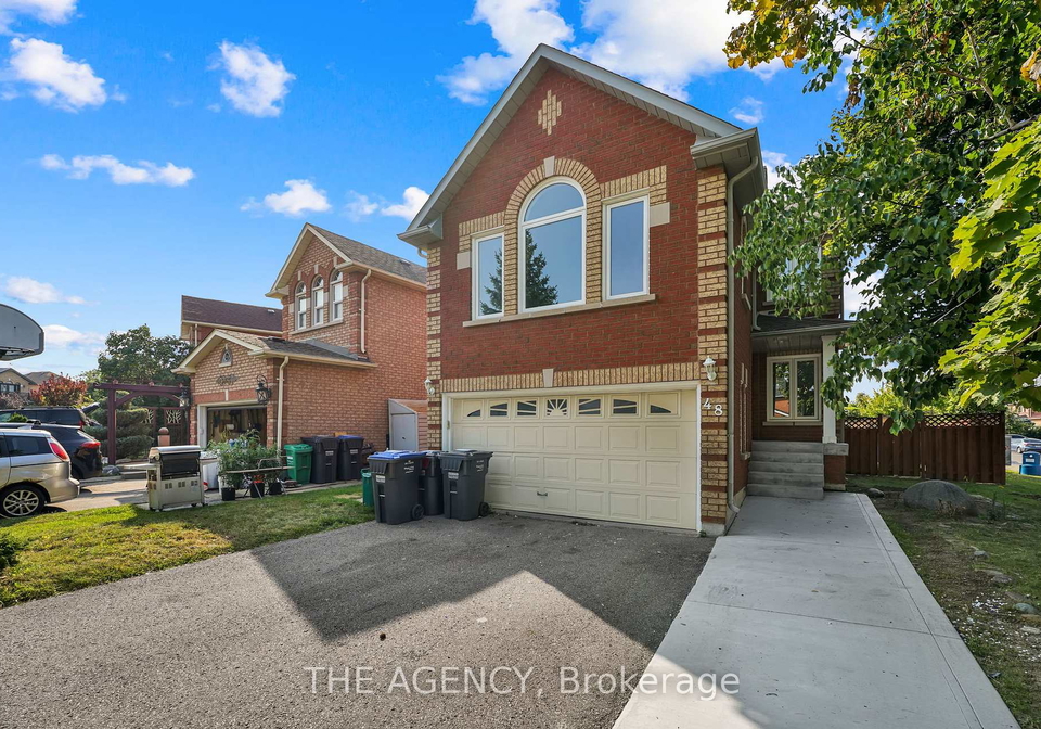 48-zachary-drive-brampton-ontario-w12379935