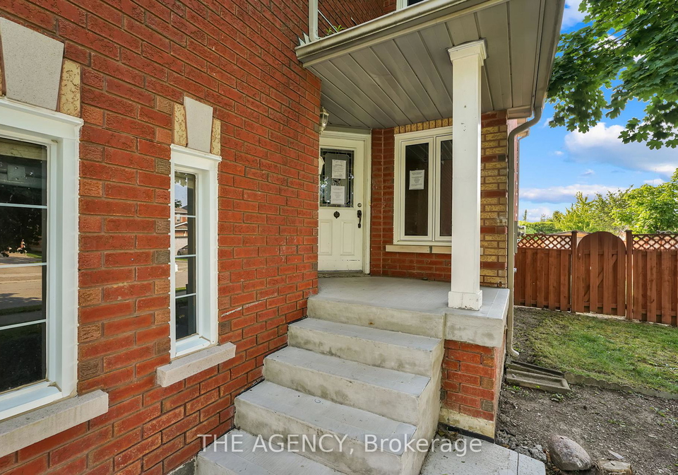 48-zachary-drive-brampton-ontario-w12379935
