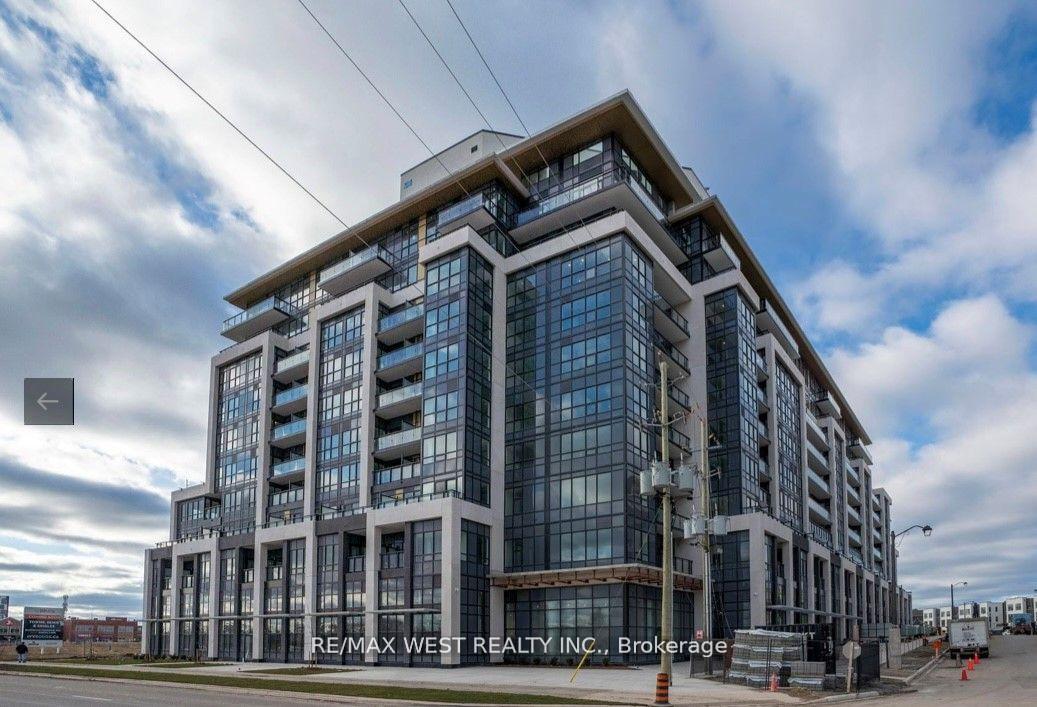 405-dundas-street-w-oakville-ontario-w12379941