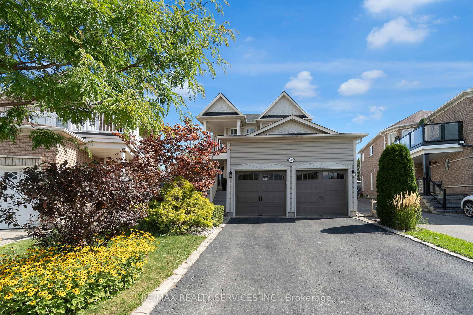 130-porchlight-road-brampton-ontario-w12379972