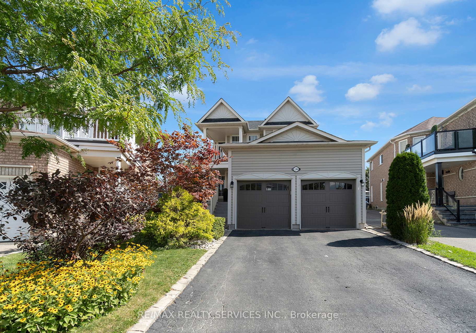 130-porchlight-road-brampton-ontario-w12379972