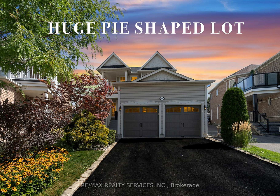 130-porchlight-road-brampton-ontario-w12379972