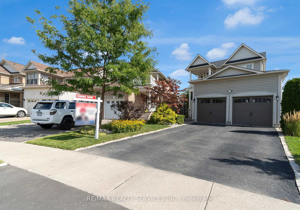 130-porchlight-road-brampton-ontario-w12379972