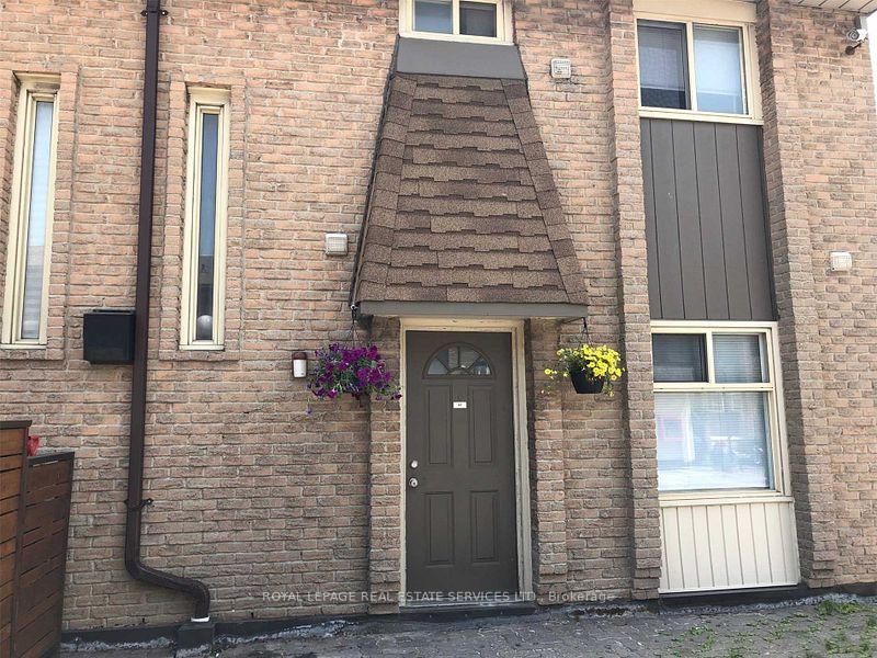 28-rexdale-boulevard-etobicoke-ontario-w12379996