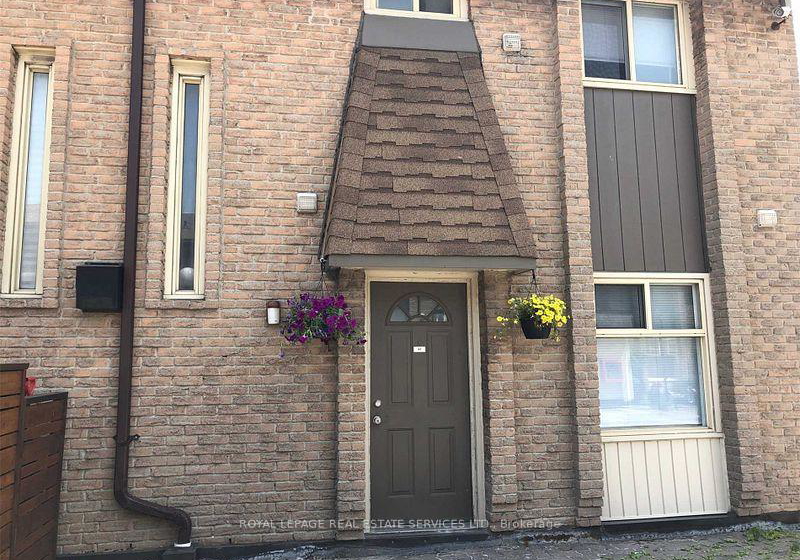 28-rexdale-boulevard-etobicoke-ontario-w12379996