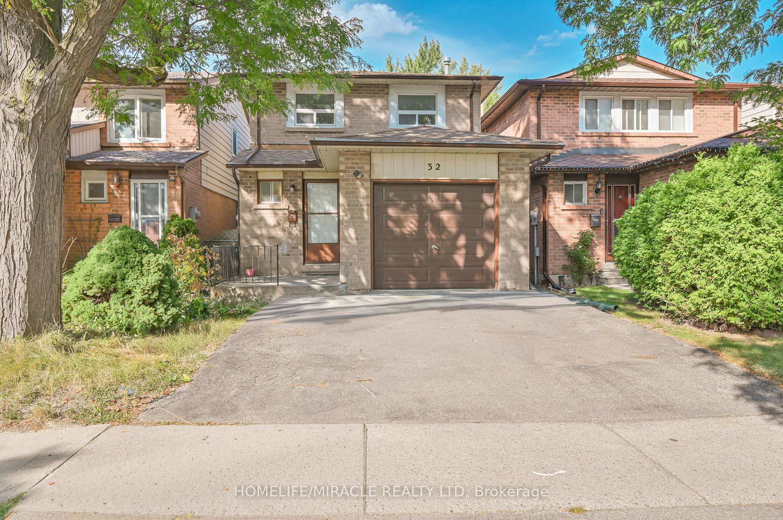 32-woodsview-avenue-etobicoke-ontario-w12380000