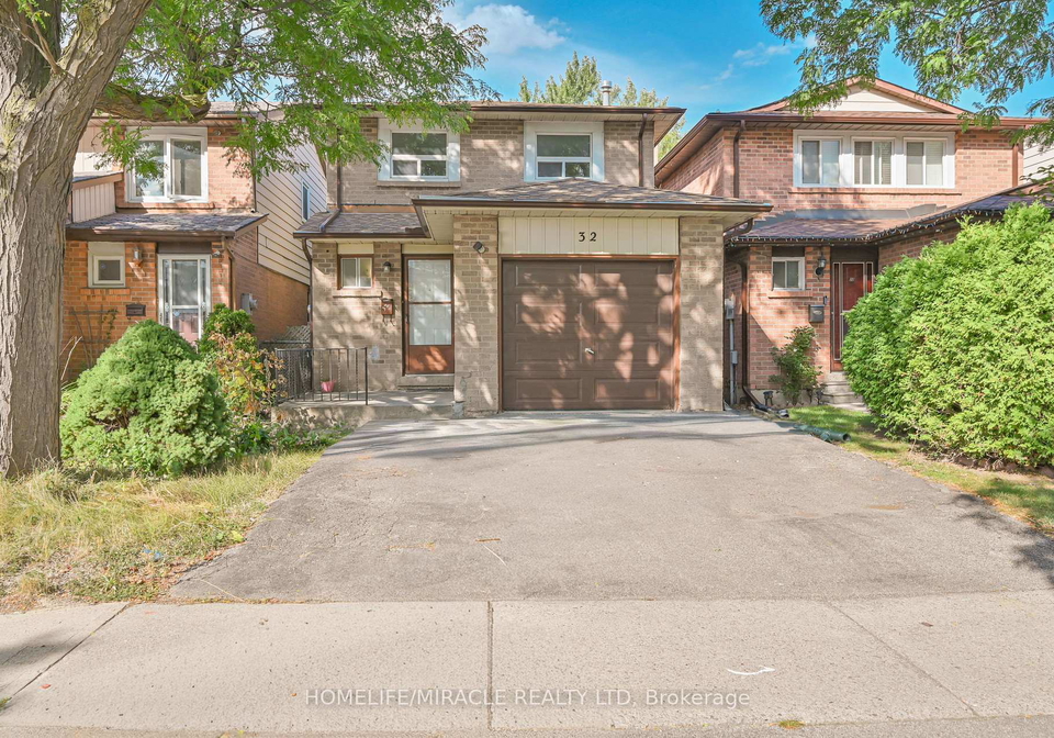 32-woodsview-avenue-etobicoke-ontario-w12380000