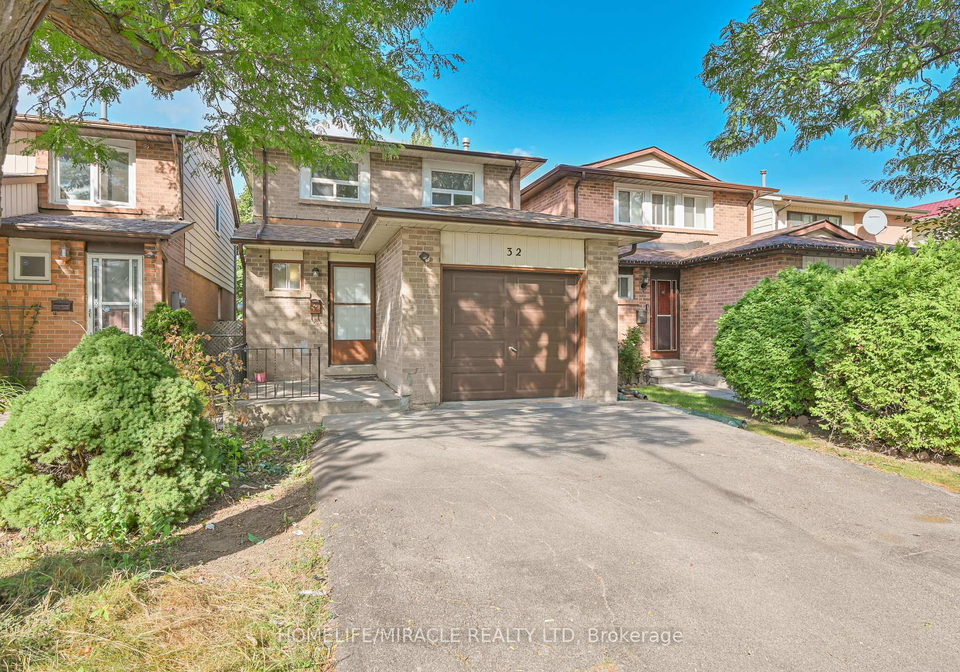 32-woodsview-avenue-etobicoke-ontario-w12380000