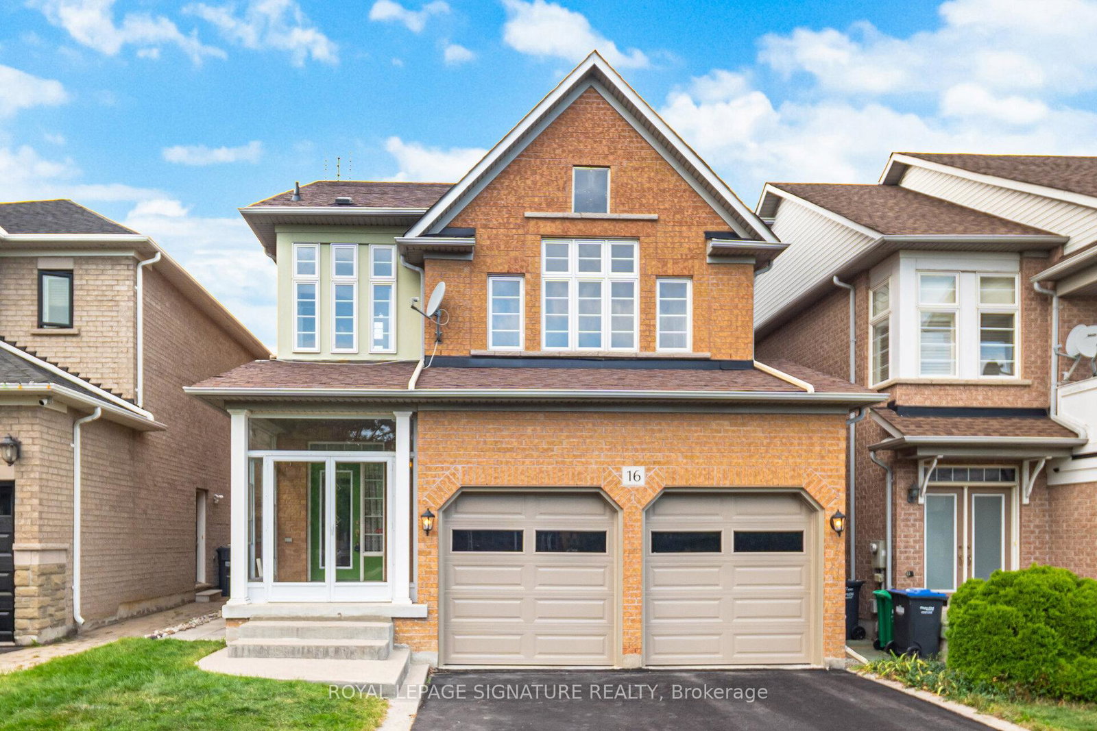 16-aria-lane-brampton-ontario-w12380008