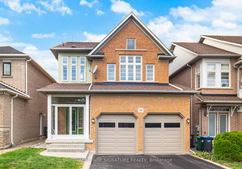 16-aria-lane-brampton-ontario-w12380008