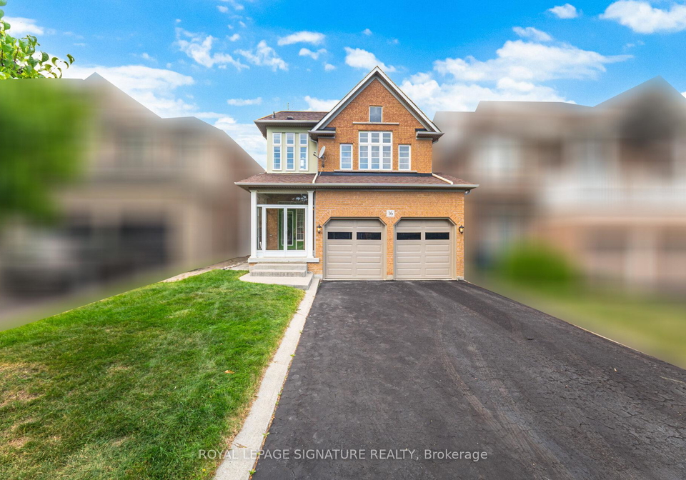 16-aria-lane-brampton-ontario-w12380008