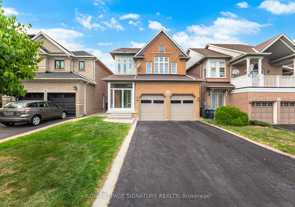 16-aria-lane-brampton-ontario-w12380008