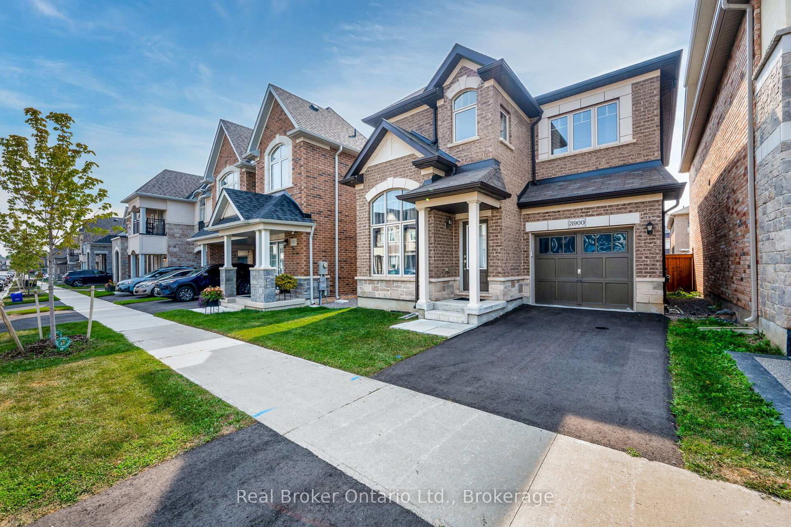 3900-koenig-road-burlington-ontario-w12380030