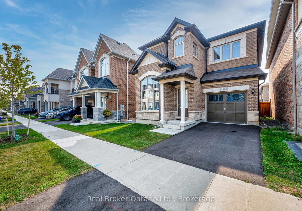 3900-koenig-road-burlington-ontario-w12380030