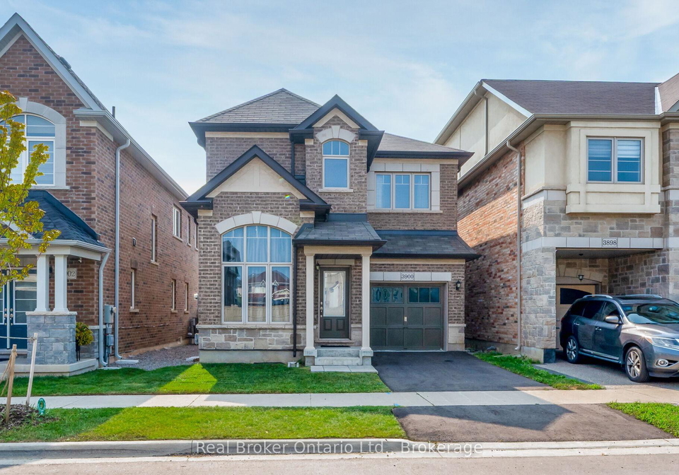 3900-koenig-road-burlington-ontario-w12380030