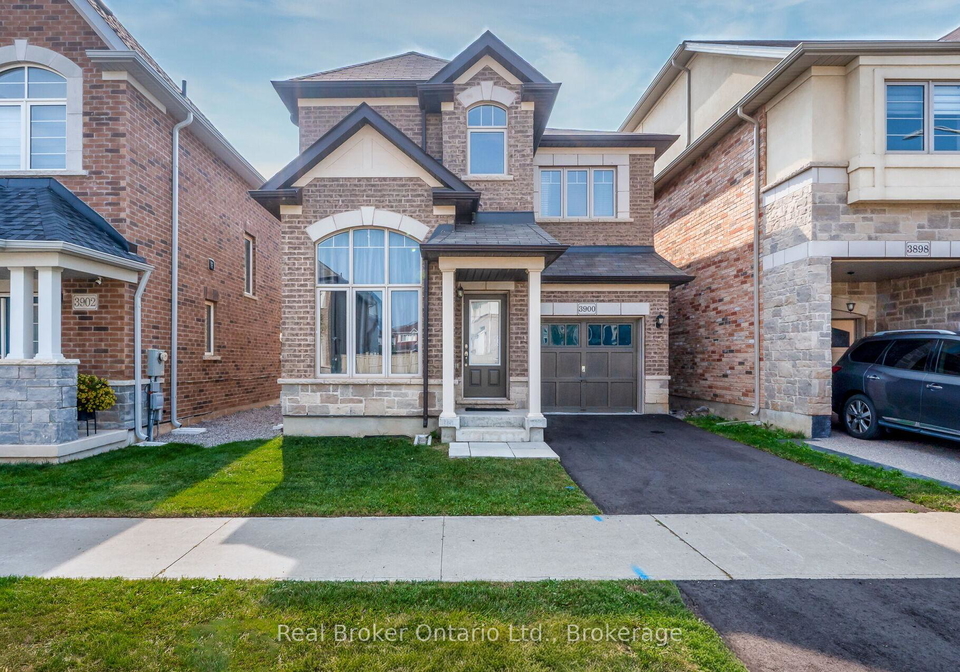 3900-koenig-road-burlington-ontario-w12380030