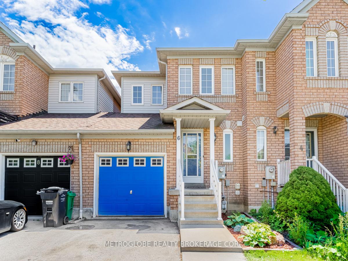6-thunderbird-trail-brampton-ontario-w12380057