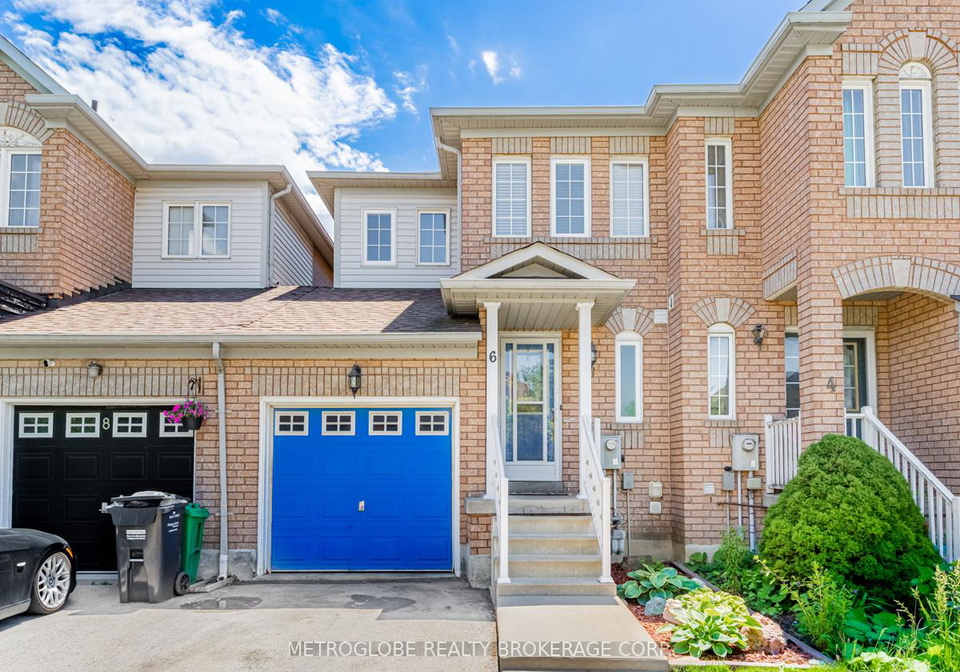 6-thunderbird-trail-brampton-ontario-w12380057