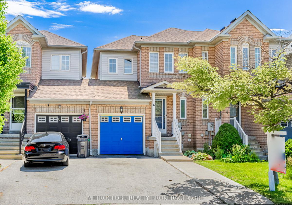 6-thunderbird-trail-brampton-ontario-w12380057