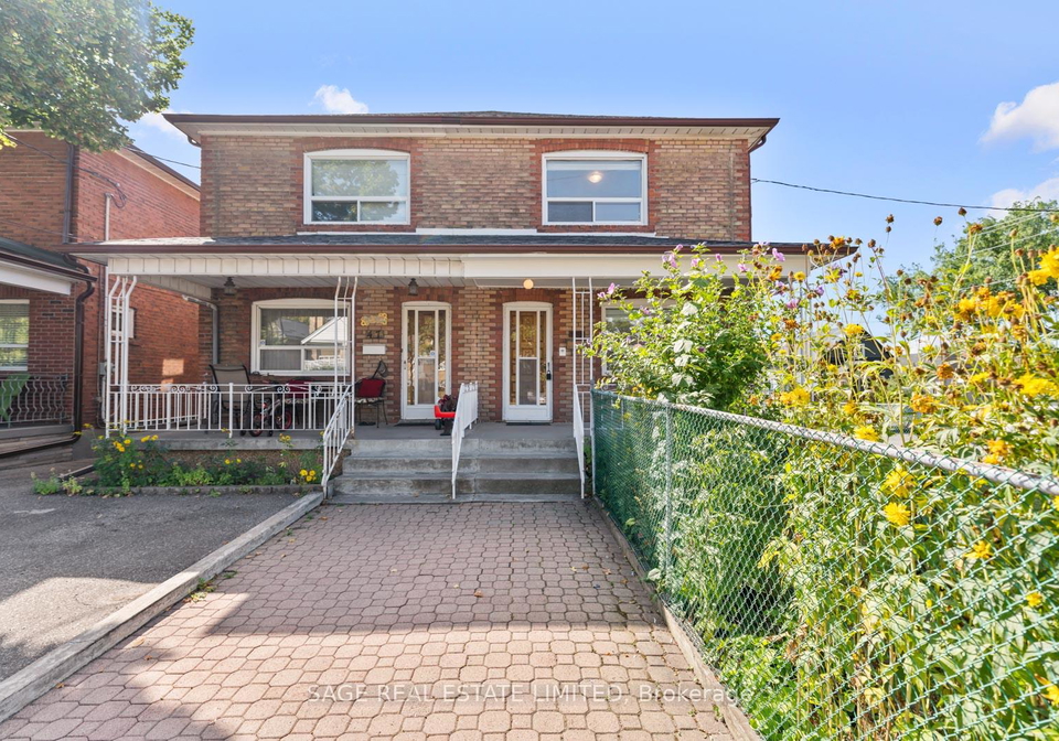 49-bowie-avenue-north-york-ontario-w12380064