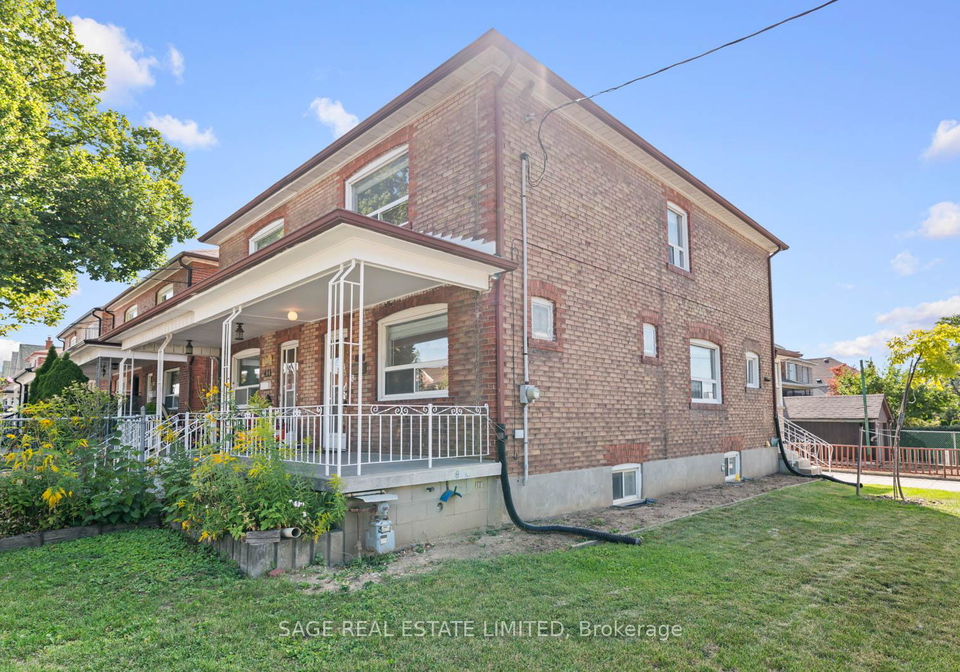 49-bowie-avenue-north-york-ontario-w12380064