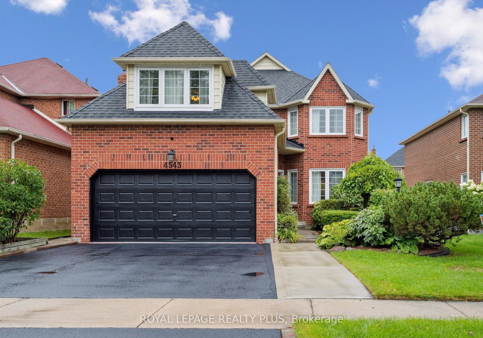 4543-gullfoot-circle-mississauga-ontario-w12380116
