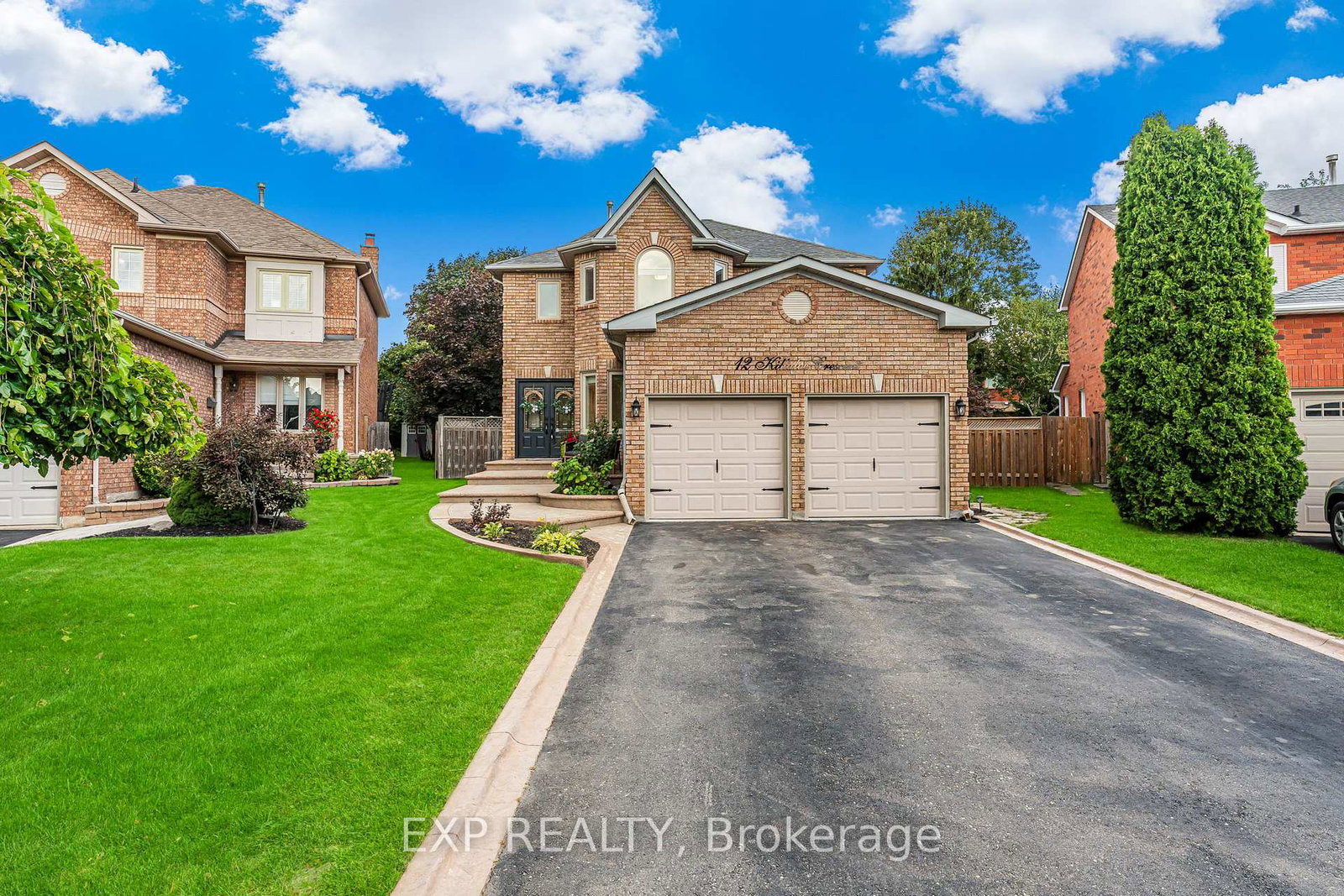 12-killaloe-crescent-halton-hills-ontario-w12380120