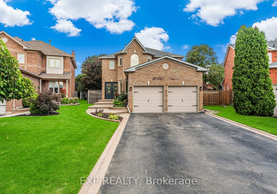 12-killaloe-crescent-halton-hills-ontario-w12380120
