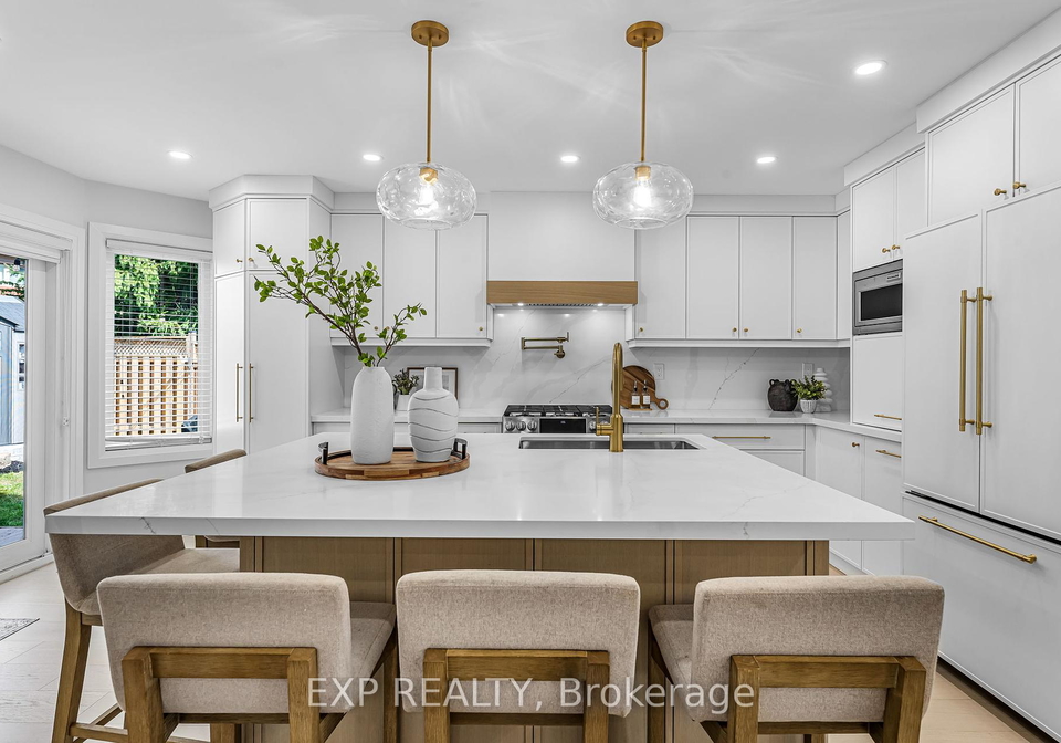 12-killaloe-crescent-halton-hills-ontario-w12380120