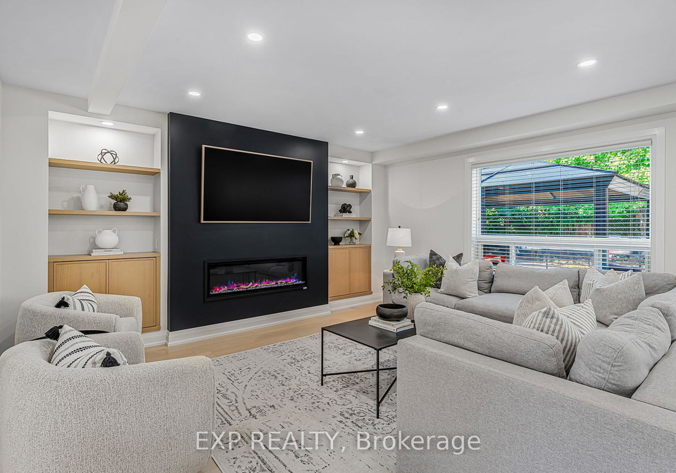 12-killaloe-crescent-halton-hills-ontario-w12380120