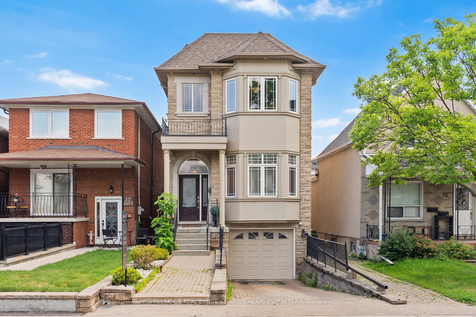 15-watt-avenue-toronto-ontario-w12380125