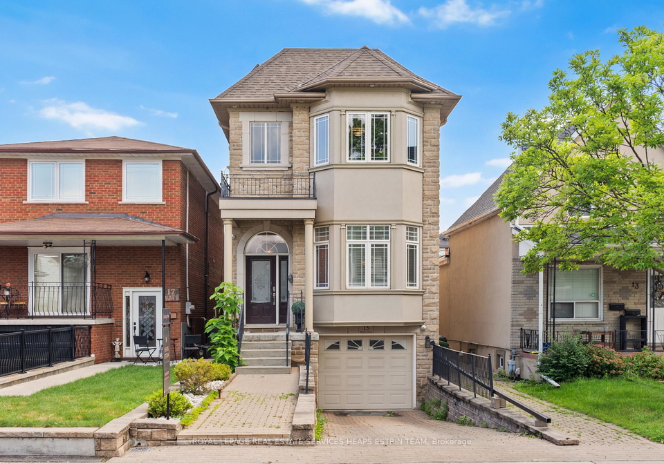 15-watt-avenue-toronto-ontario-w12380125