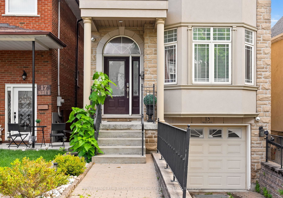 15-watt-avenue-toronto-ontario-w12380125