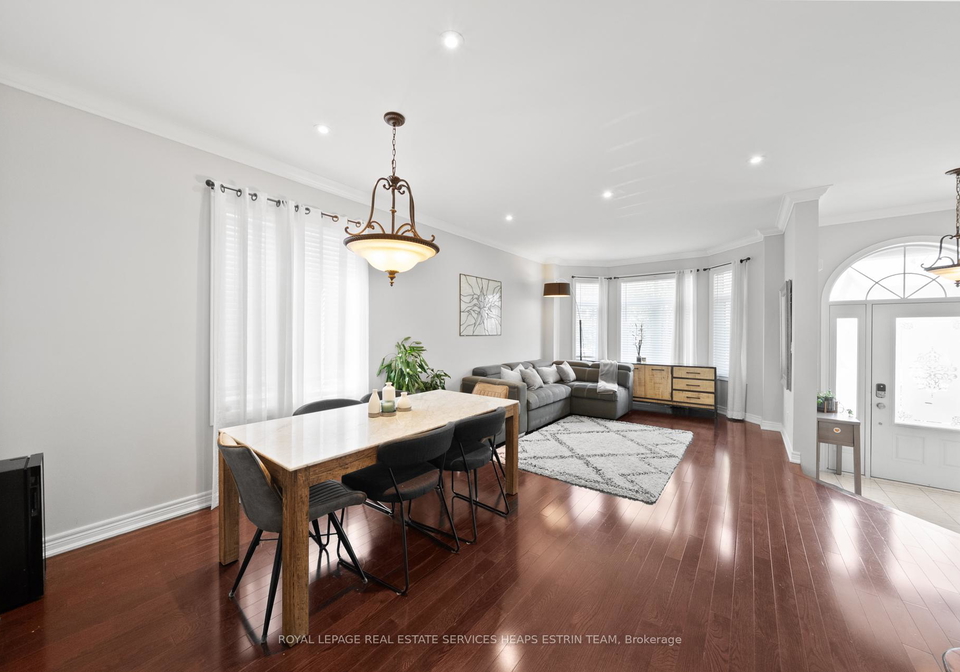 15-watt-avenue-toronto-ontario-w12380125