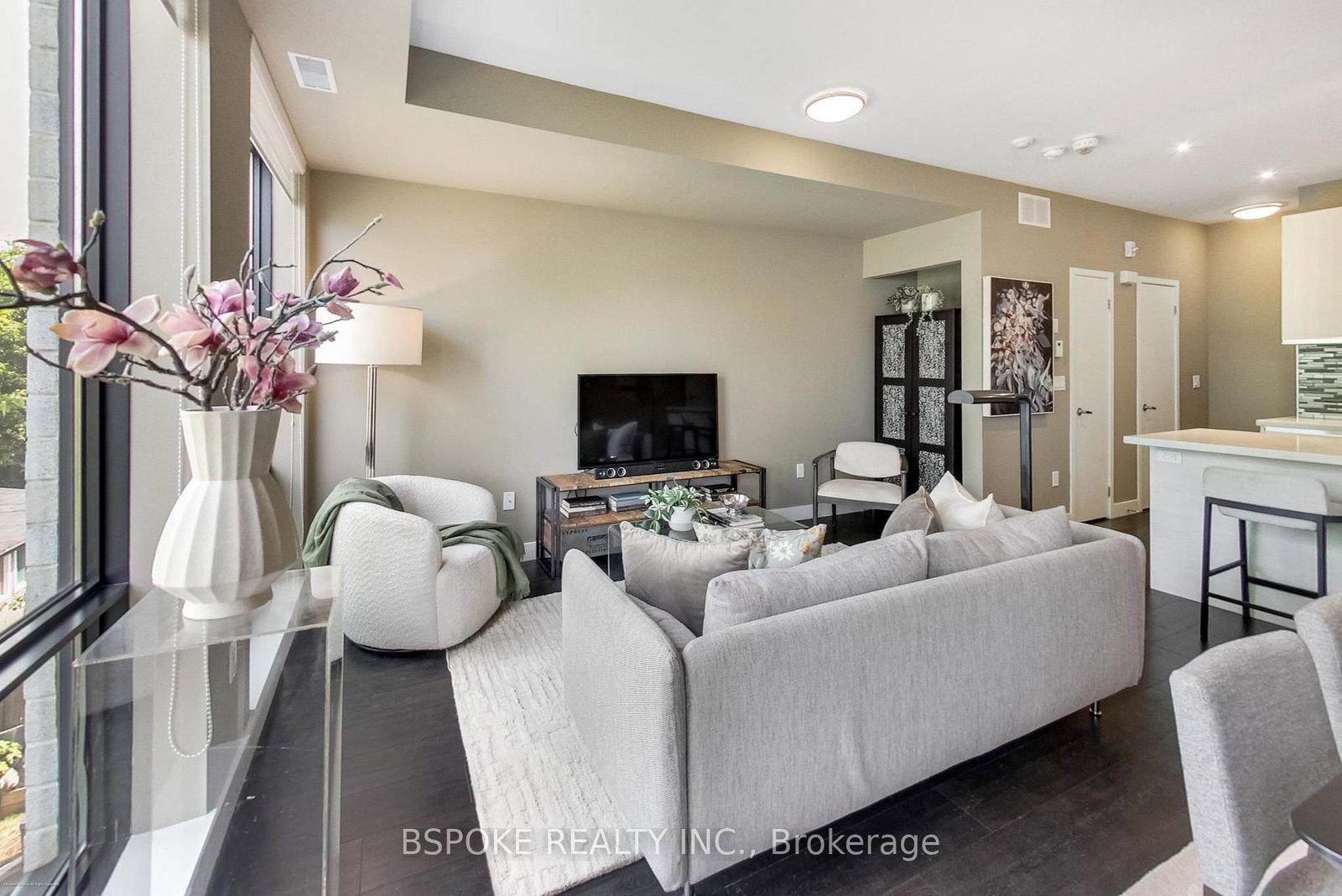 441-jane-street-toronto-ontario-w12380132