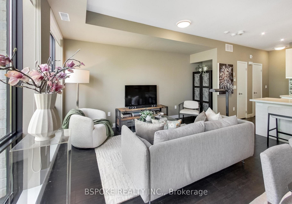 441-jane-street-toronto-ontario-w12380132
