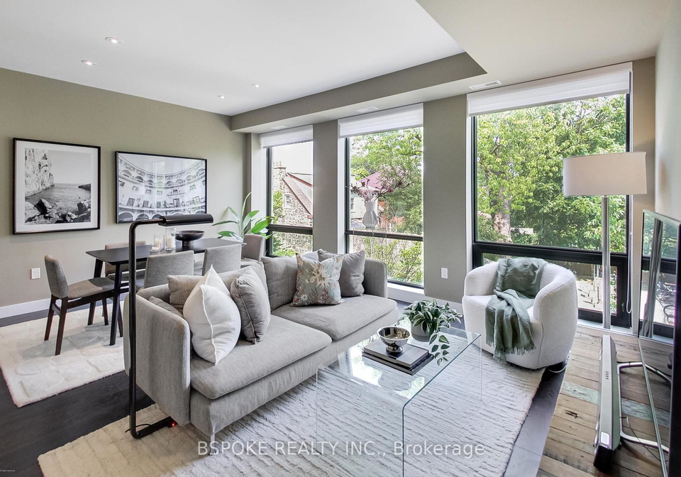 441-jane-street-toronto-ontario-w12380132