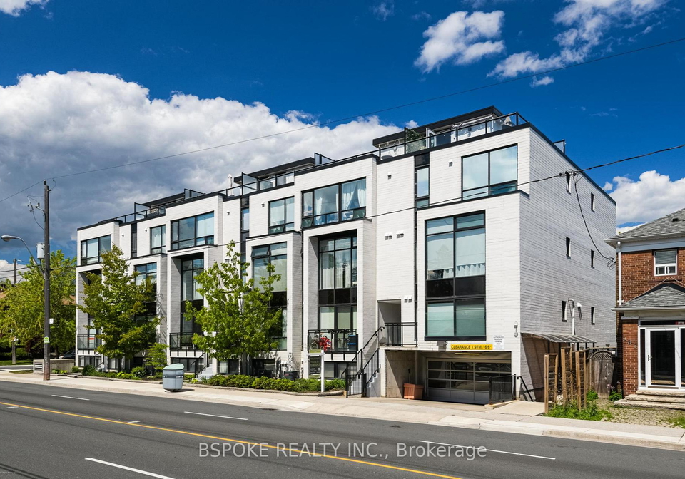 441-jane-street-toronto-ontario-w12380132