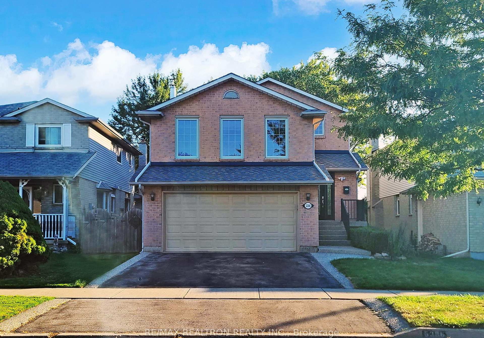 5382-sheldon-park-drive-burlington-ontario-w12380149