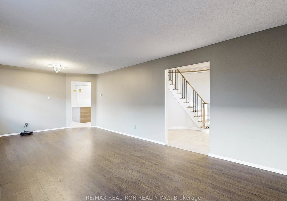 5382-sheldon-park-drive-burlington-ontario-w12380149