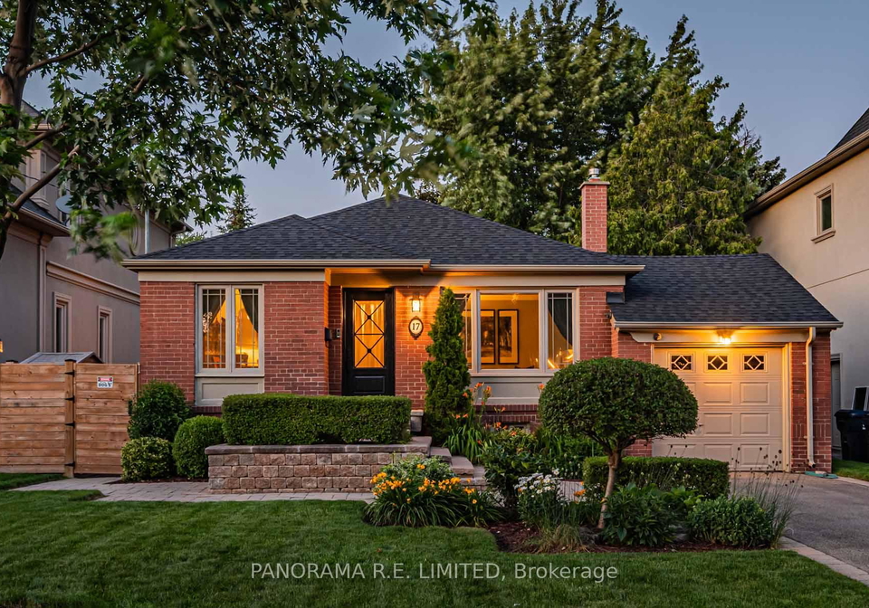 17-dorlen-avenue-etobicoke-ontario-w12380175