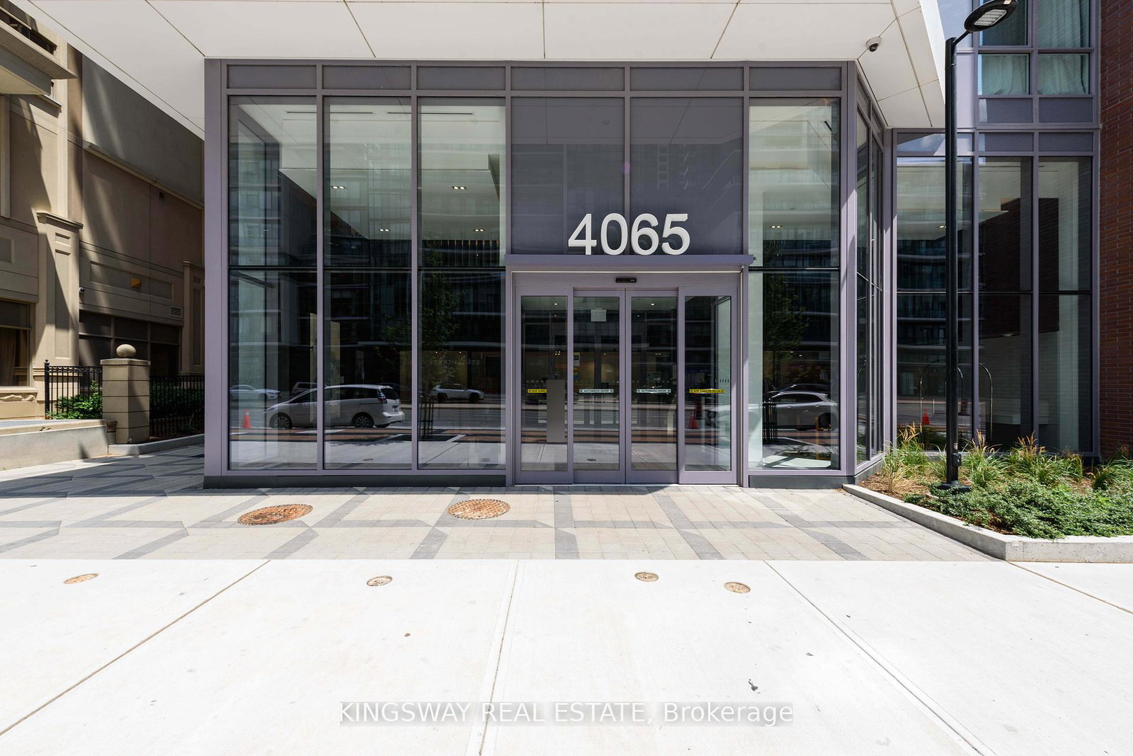 4065-confederation-parkway-mississauga-ontario-w12380186