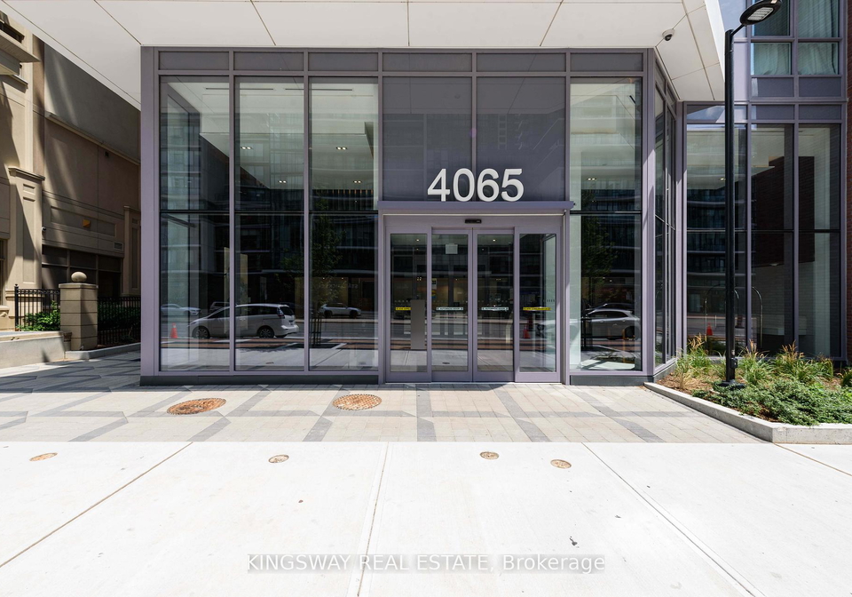 4065-confederation-parkway-mississauga-ontario-w12380186