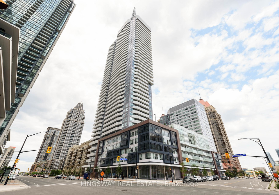 4065-confederation-parkway-mississauga-ontario-w12380186