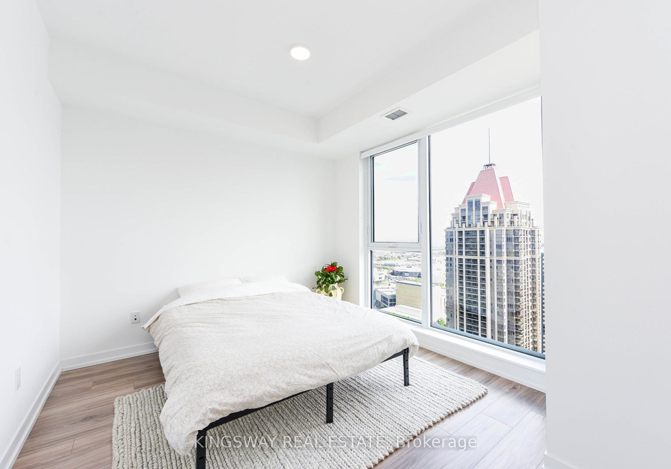 4065-confederation-parkway-mississauga-ontario-w12380186