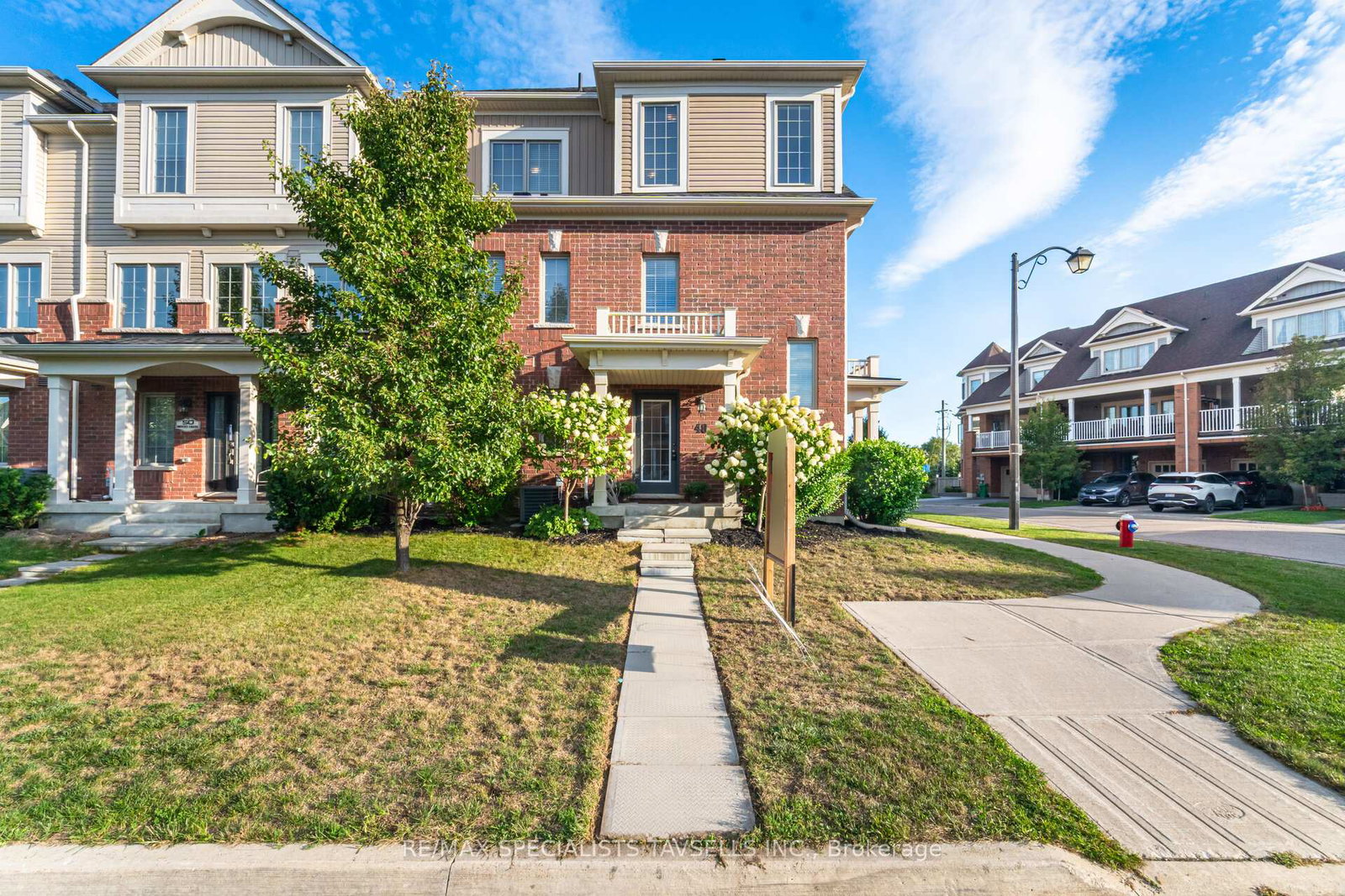 48-boyces-creek-court-caledon-ontario-w12380199