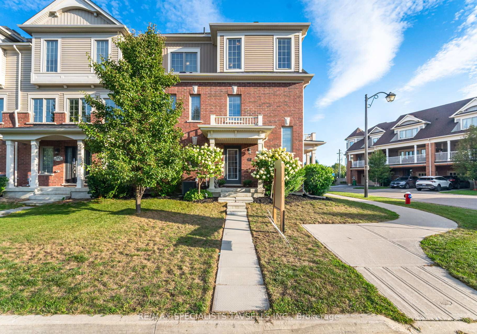 48-boyces-creek-court-caledon-ontario-w12380199