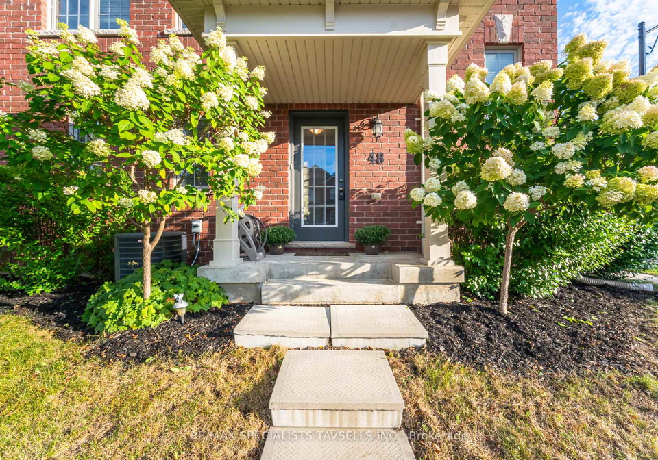 48-boyces-creek-court-caledon-ontario-w12380199