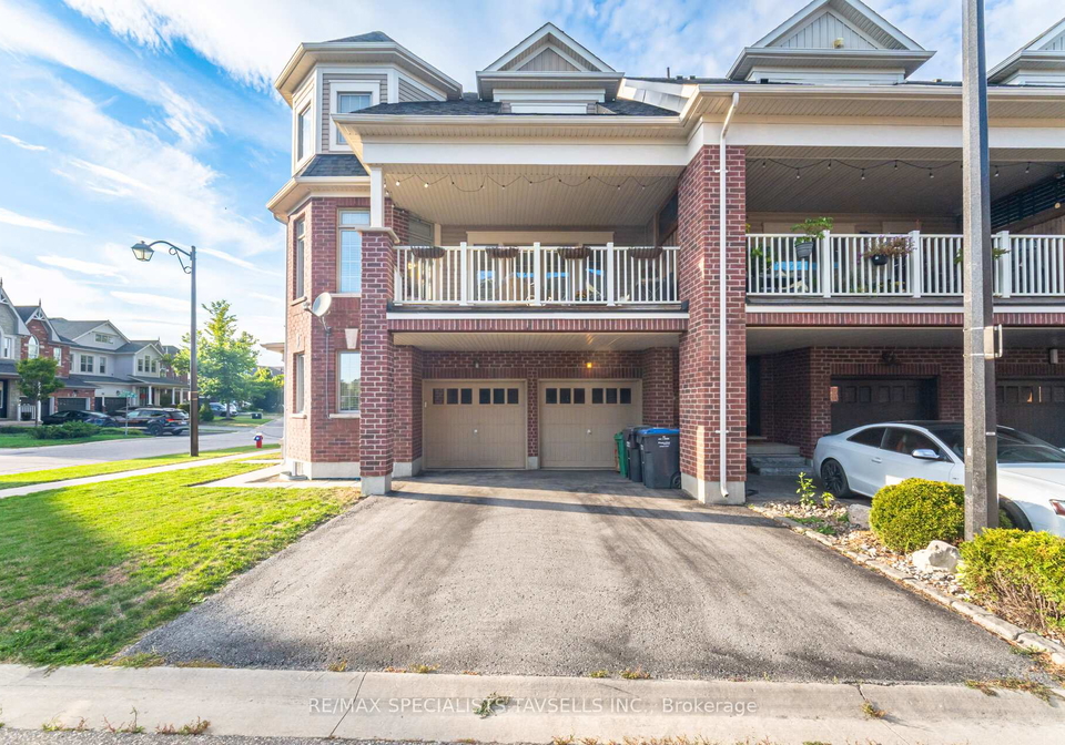48-boyces-creek-court-caledon-ontario-w12380199