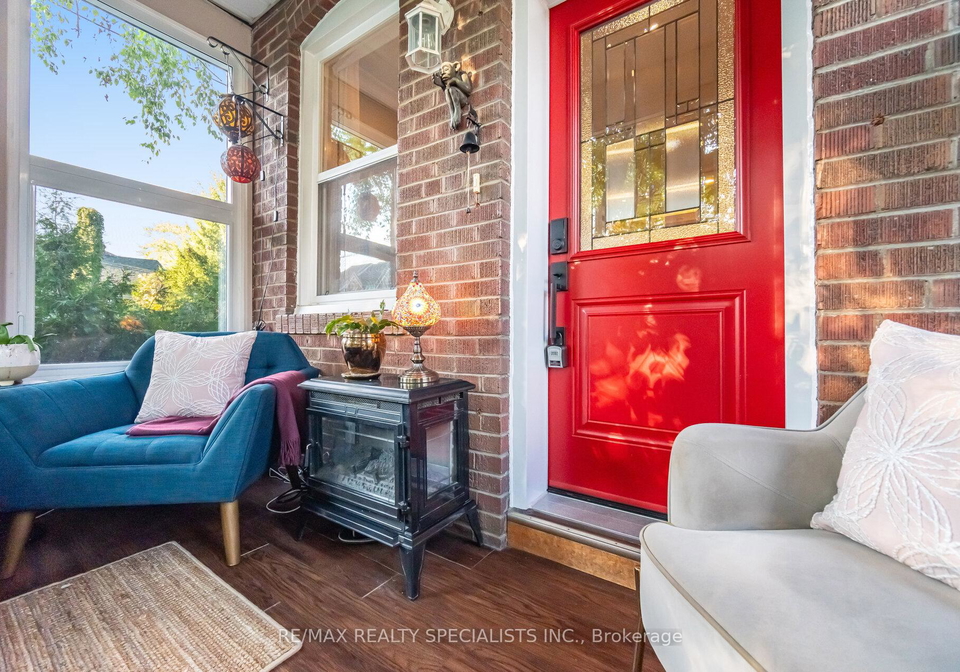 7-twenty-ninth-street-etobicoke-ontario-w12380223